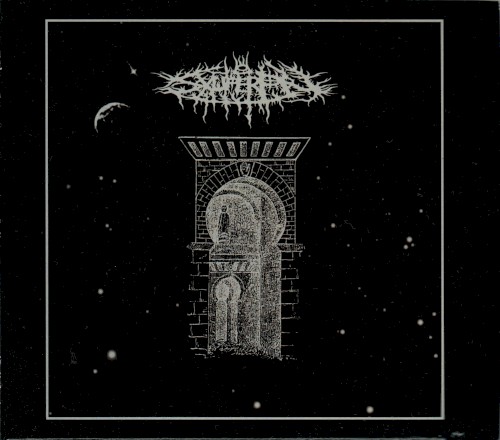 Auscultating Astral Monuments