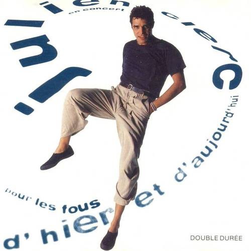 Pour les fous d’hier et d’aujourd’hui
