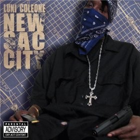 New Sac City