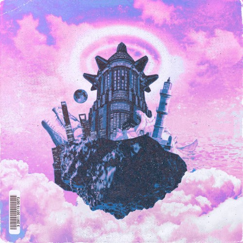 Metropolis