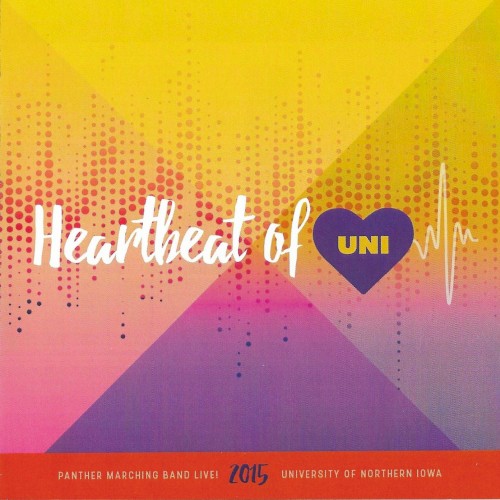 Heartbeat of UNI