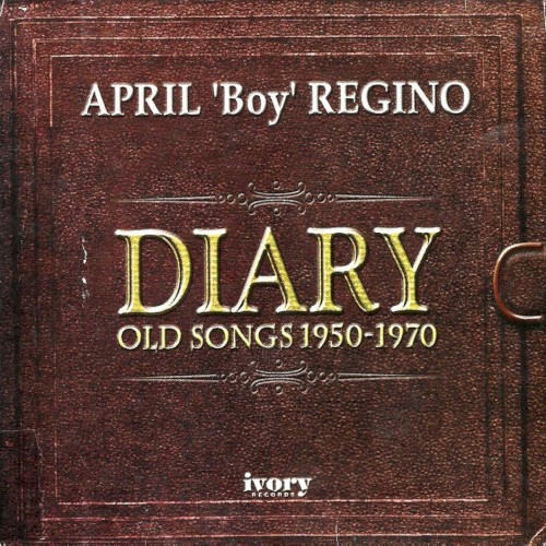 Diary (Old Songs 1950-1970)