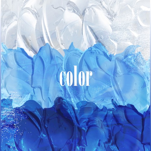 color
