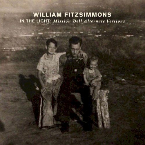 In The Light: Mission Bell Alternative Versions