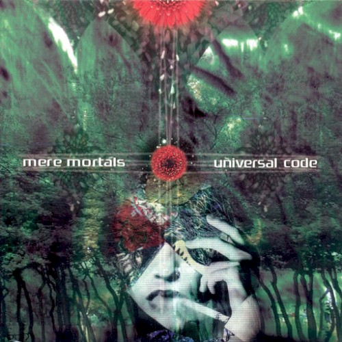 Universal Code