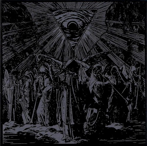 Casus Luciferi