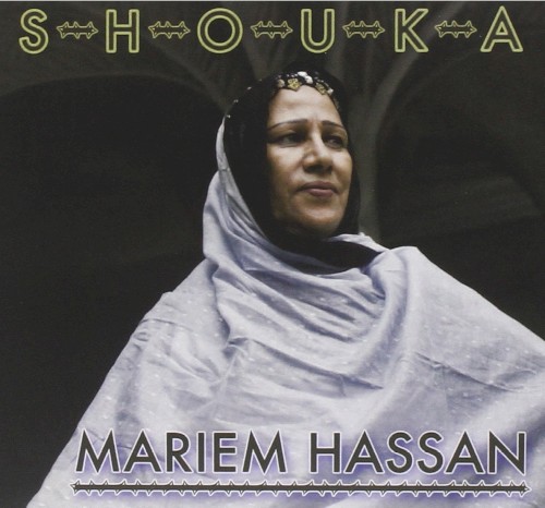 Shouka