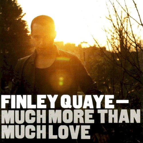 Much More Than Much Love