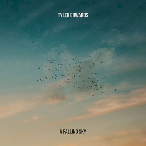 A Falling Sky
