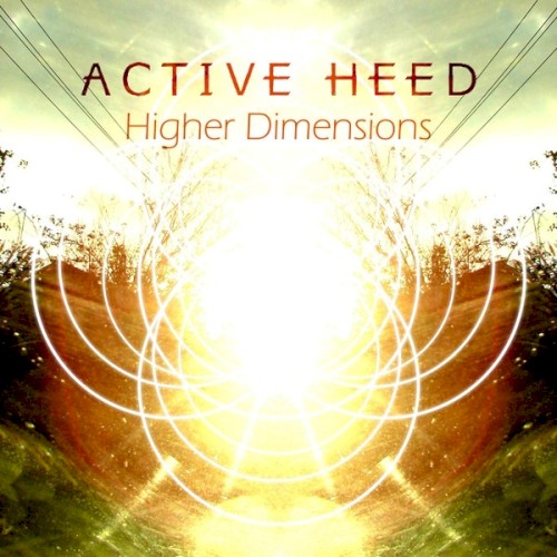 Higher Dimensions