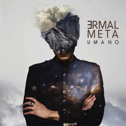 Umano