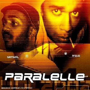 Paralelle
