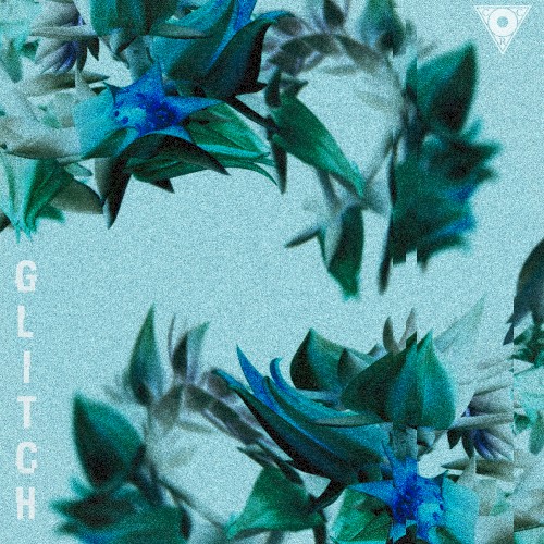 Glitch