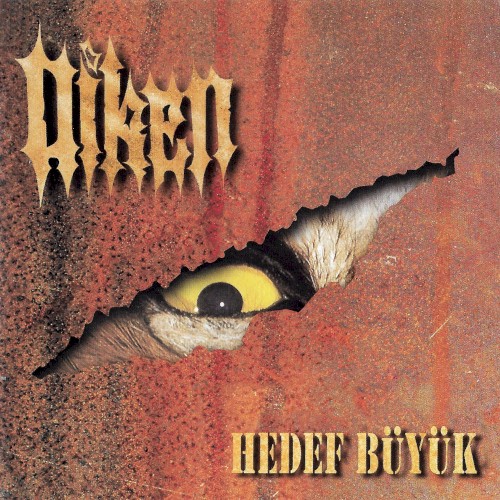 Hedef Büyük