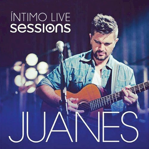 Intimo - Live Sessions