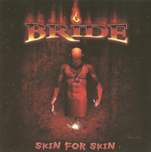 Skin for Skin