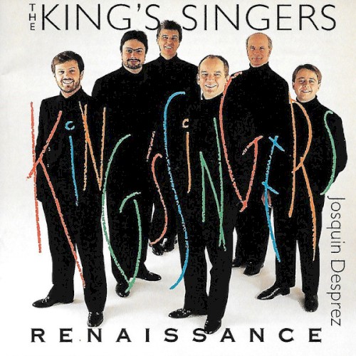 Renaissance