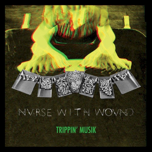 Trippin’ Musik