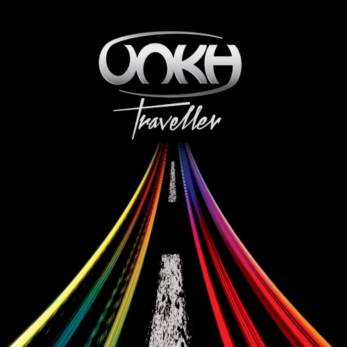 Traveller