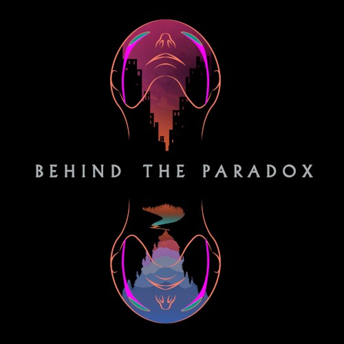 Behind the Paradox