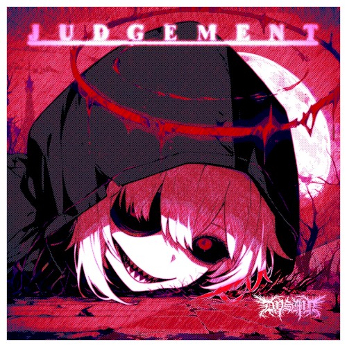Death Isn't Enough//Judgement