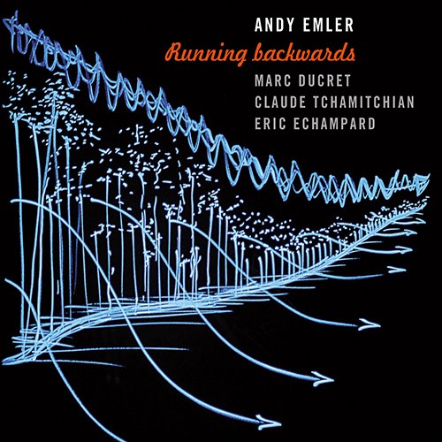 Running Backwards