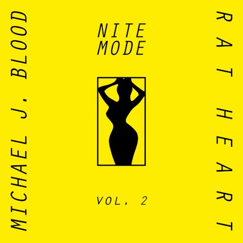Nite Mode, Vol. 2