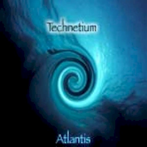Atlantis