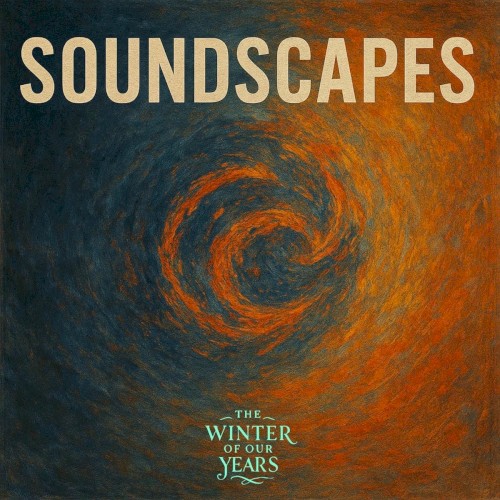 Soundscapes