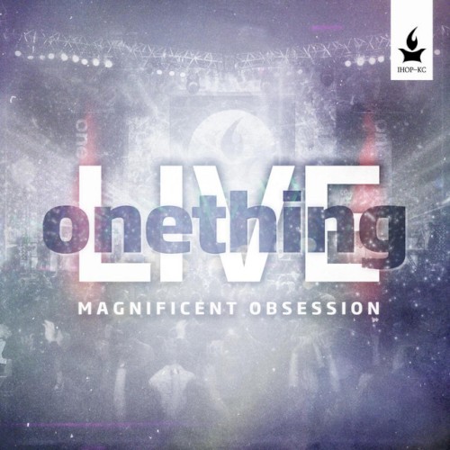 Magnificent Obsession