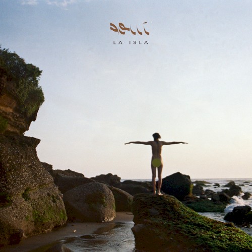 La Isla