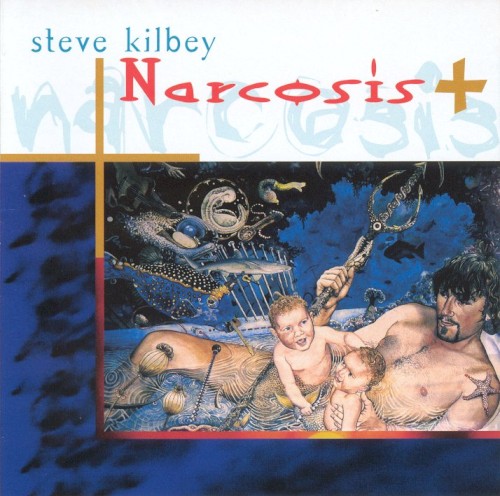 Narcosis +