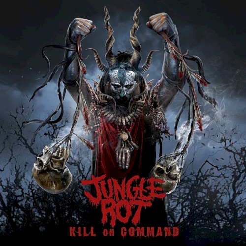 Kill on Command