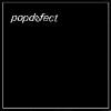 Popdefect