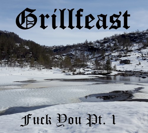Fuck You Part 1