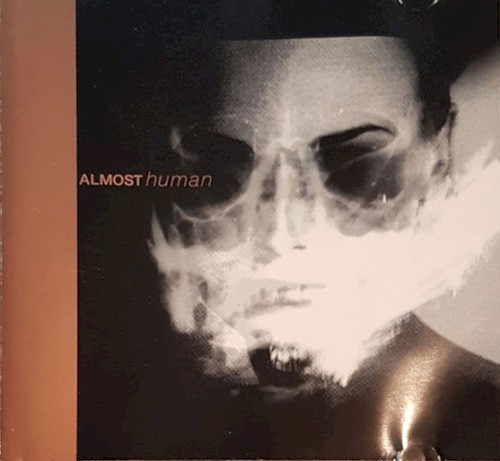 Almost Human