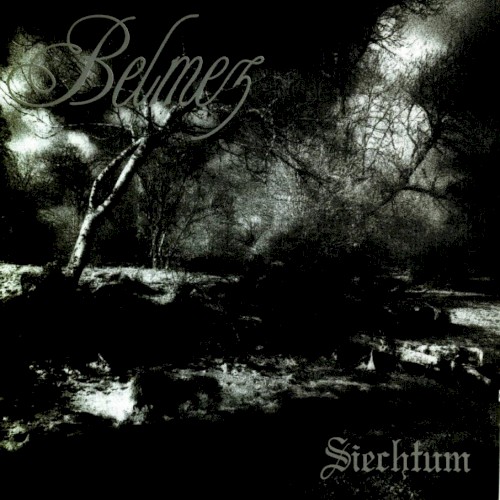 Siechtum