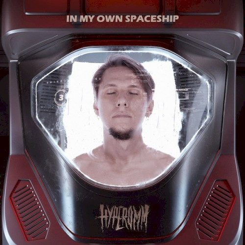 In My Own Spaceship