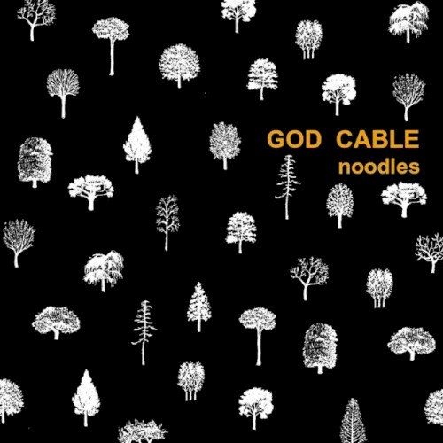 GOD CABLE