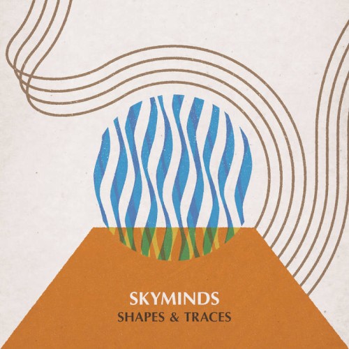 Shapes & Traces