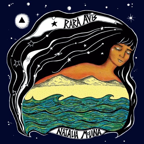 Rara avis