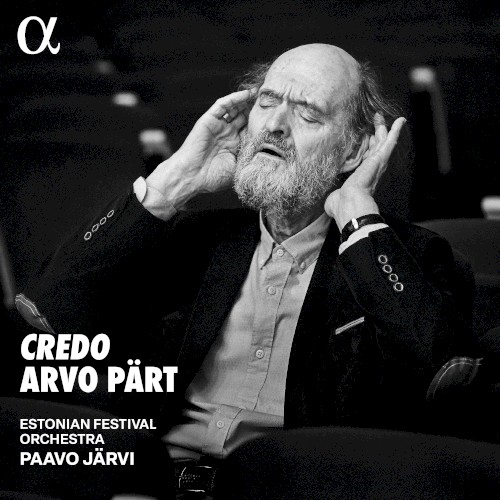 Credo
