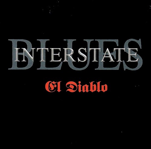 El Diablo