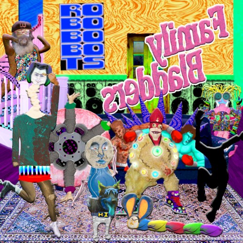 Family Bladders