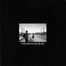 Songs From Suicide Bridge