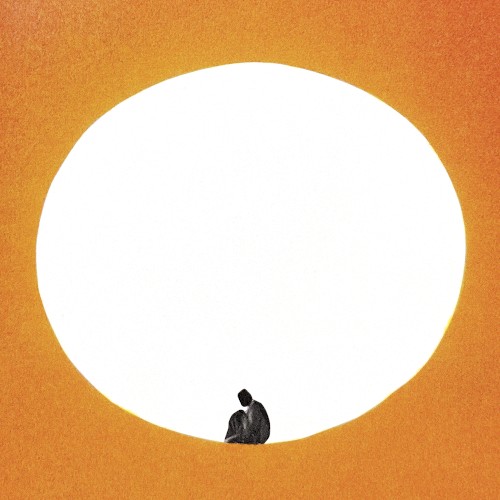Death Cab for Cutie &ndash; I Built You a Tower