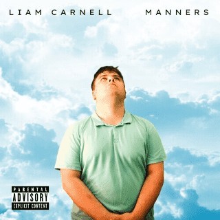 Manners