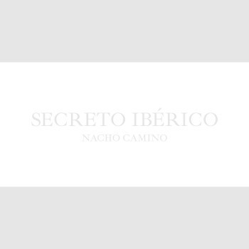 Secreto Ibérico