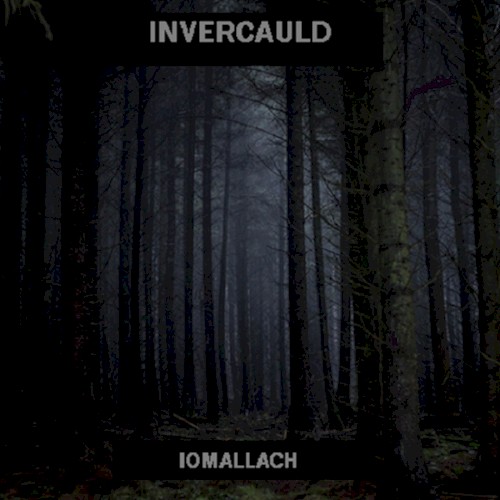 Iomallach