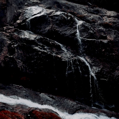 To the Great Monolith II